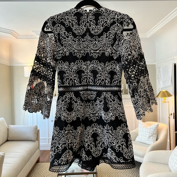 Alexis Romper - Picture 5 of 6